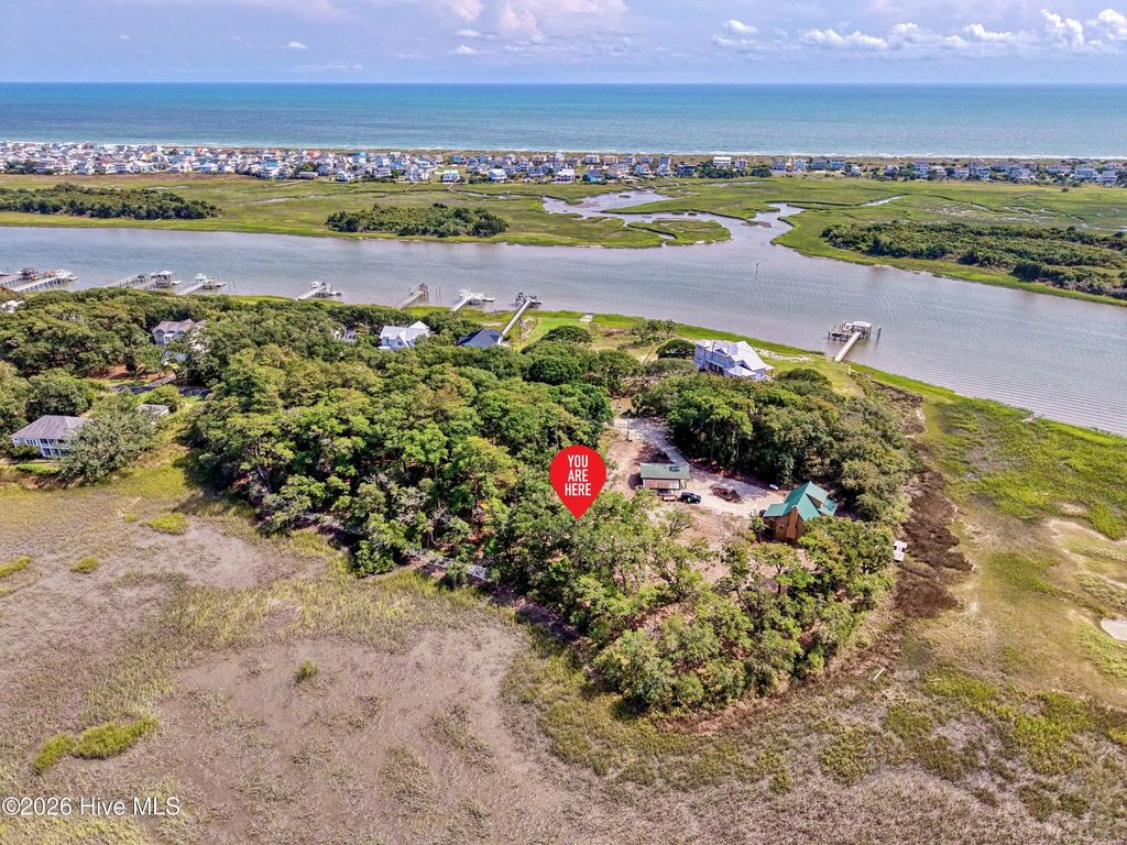 3810 Windy Point Road Sw, Supply
