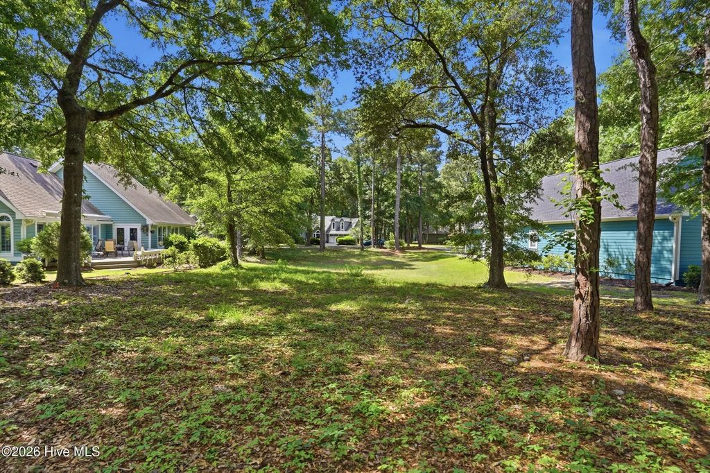 3173 Windward Village Lane Sw, Supply
