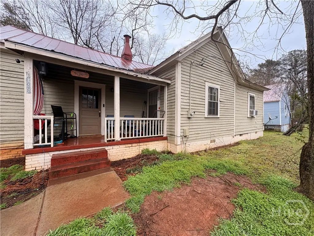 1095 Macon Hwy, Athens