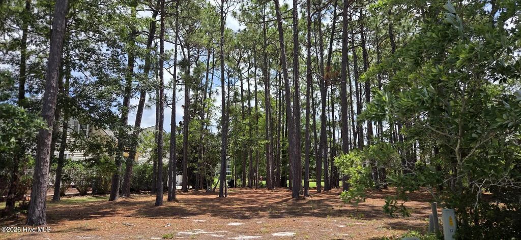 3451 Haskell Lane Se, Southport