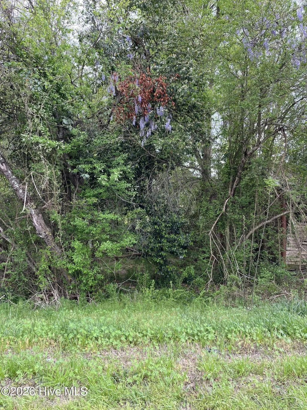 10860 Gibson Road, Laurel Hill