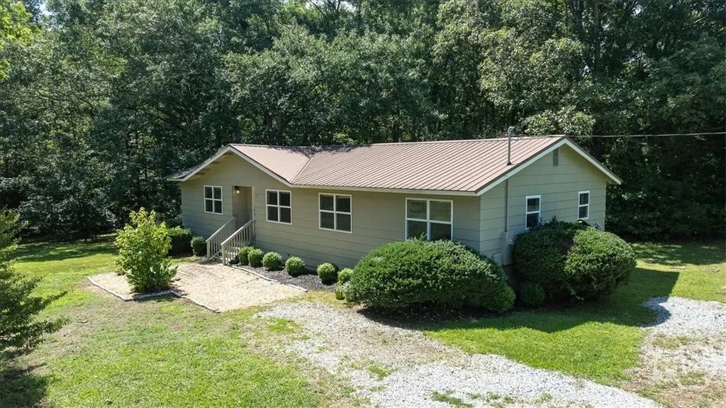 508 Thurmond Circle, Statham