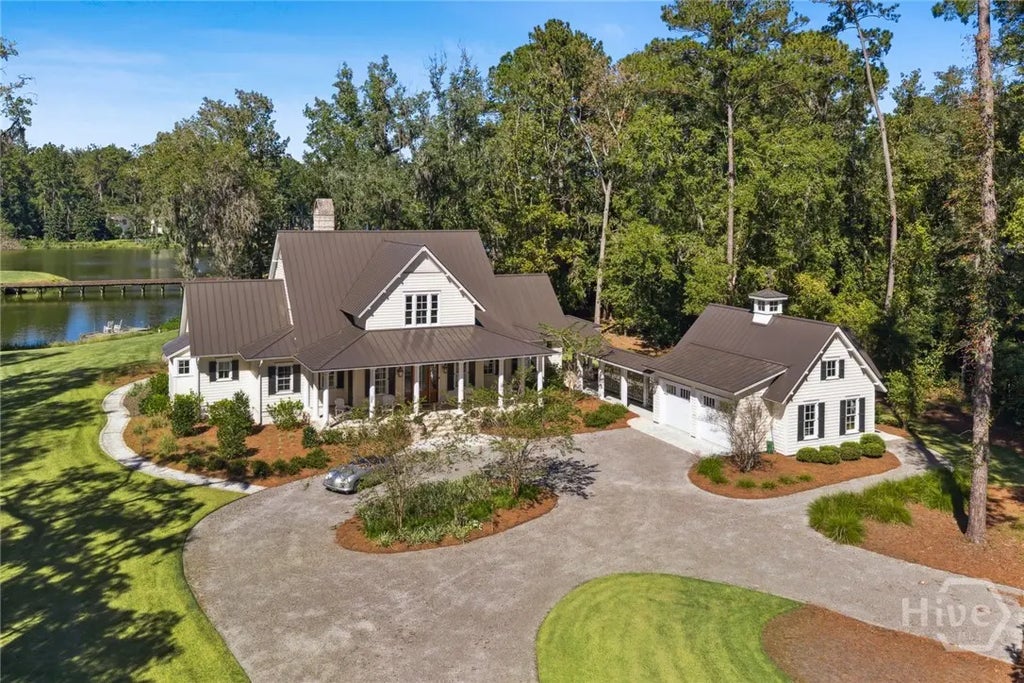 781 Dublin Drive, Richmond Hill