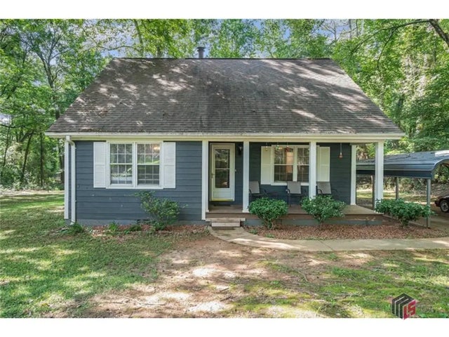 256 Frederick Drive, 