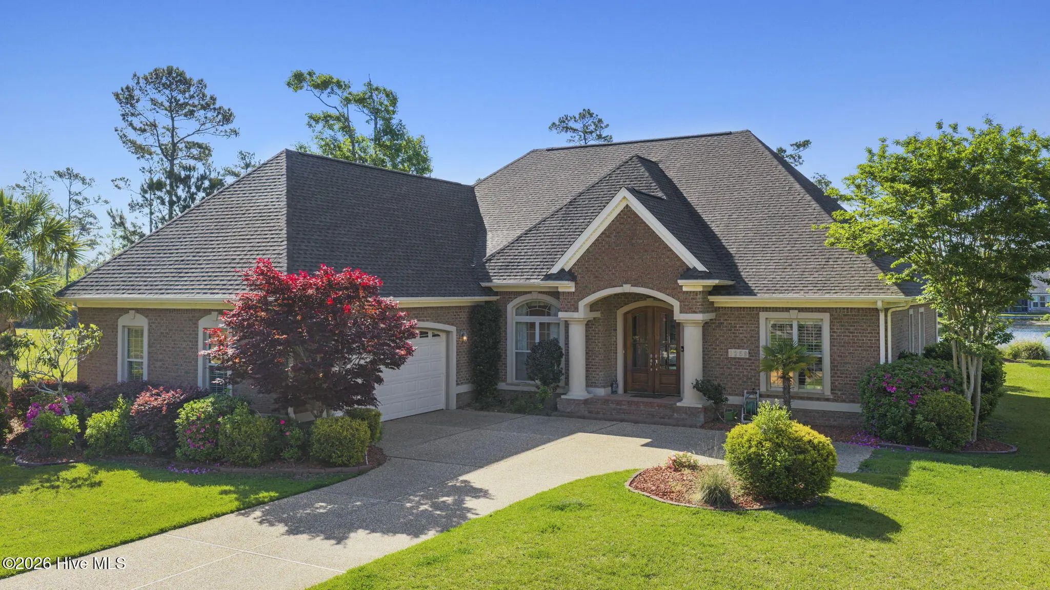 1259 St Simons Drive Se, Bolivia