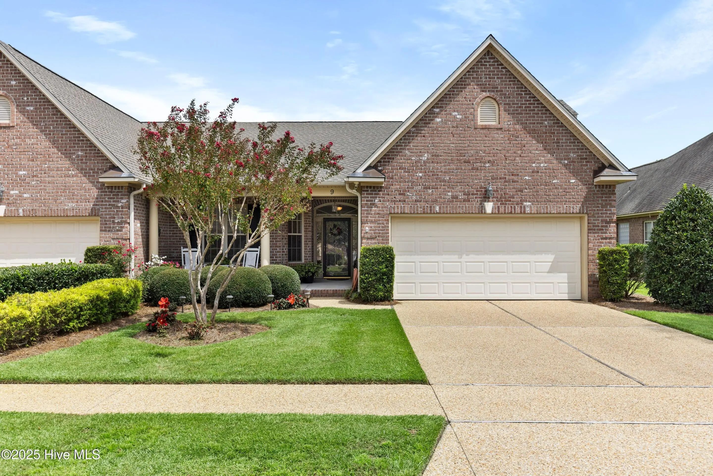 1194 Andora Drive Se Unit 9, Bolivia