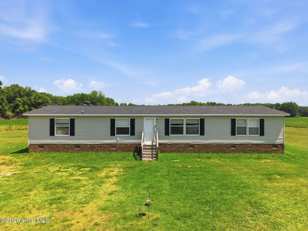 260 Low Ground Road, Enfield