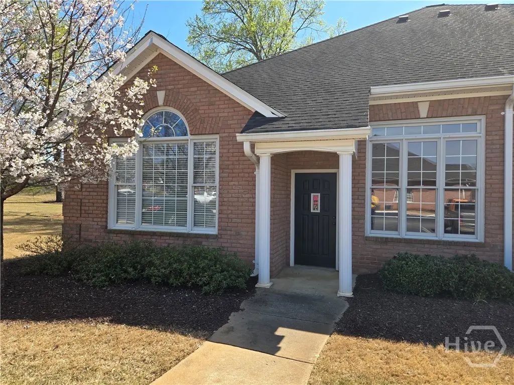 1551 Jennings Mill Road 2900a, Watkinsville