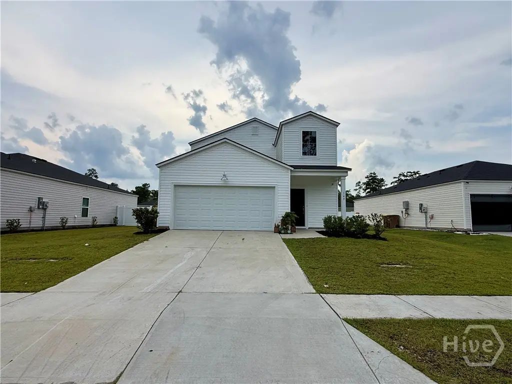 149 Franklins Walk, Rincon