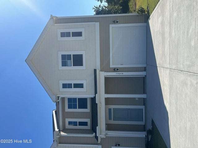329 Parkington Lane 90b, Ocean Isle Beach
