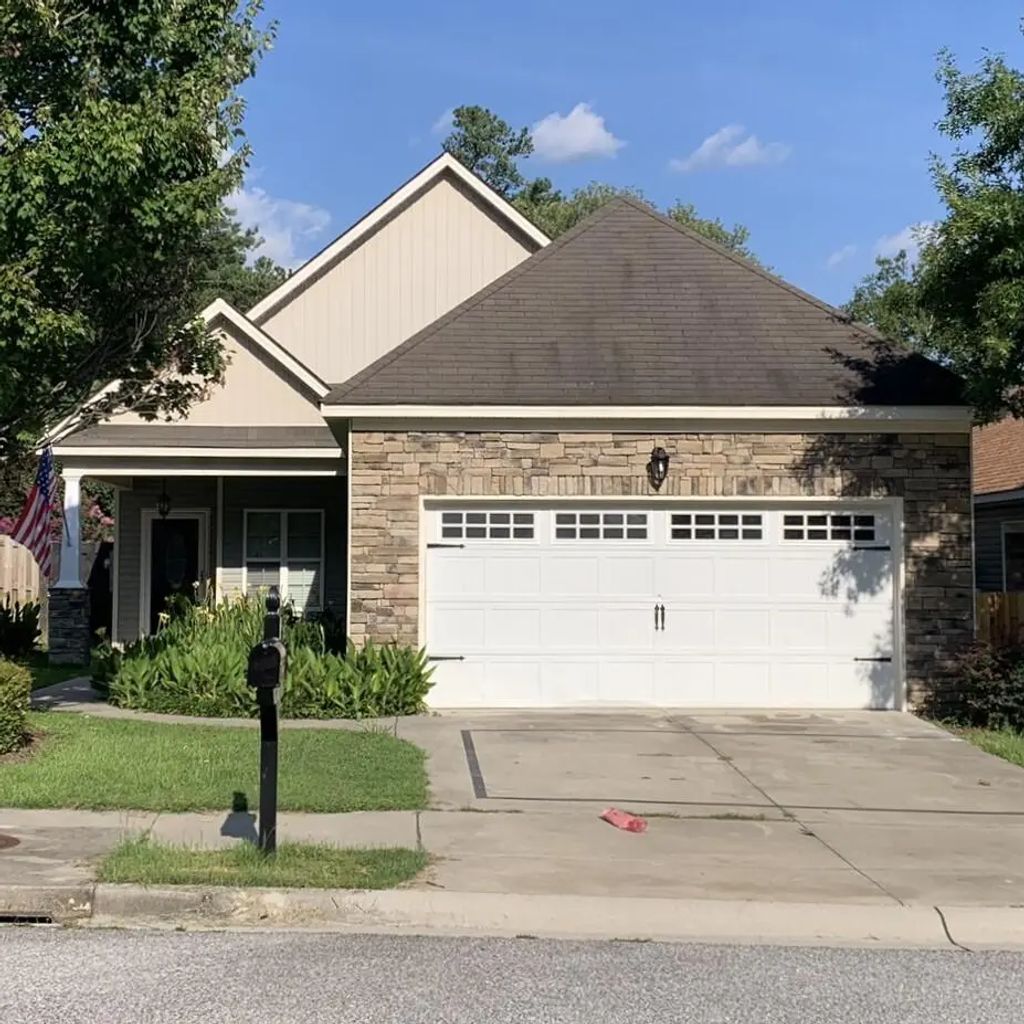 526 Casey Court, Martinez