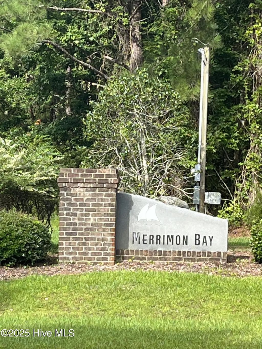 309 Garbacon Drive, Beaufort