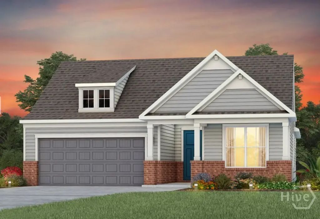 313 Birch Drive, Richmond Hill