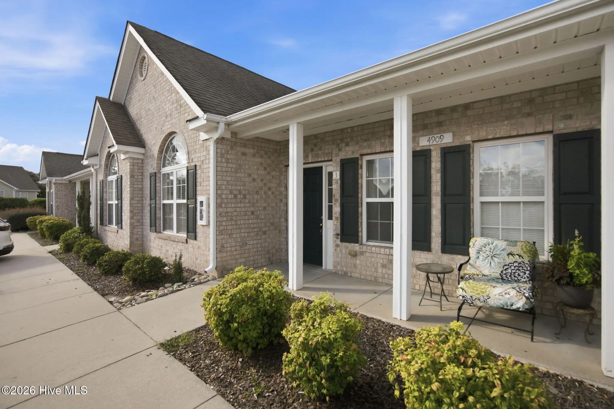 4909 Dreamweaver Court 3, Southport
