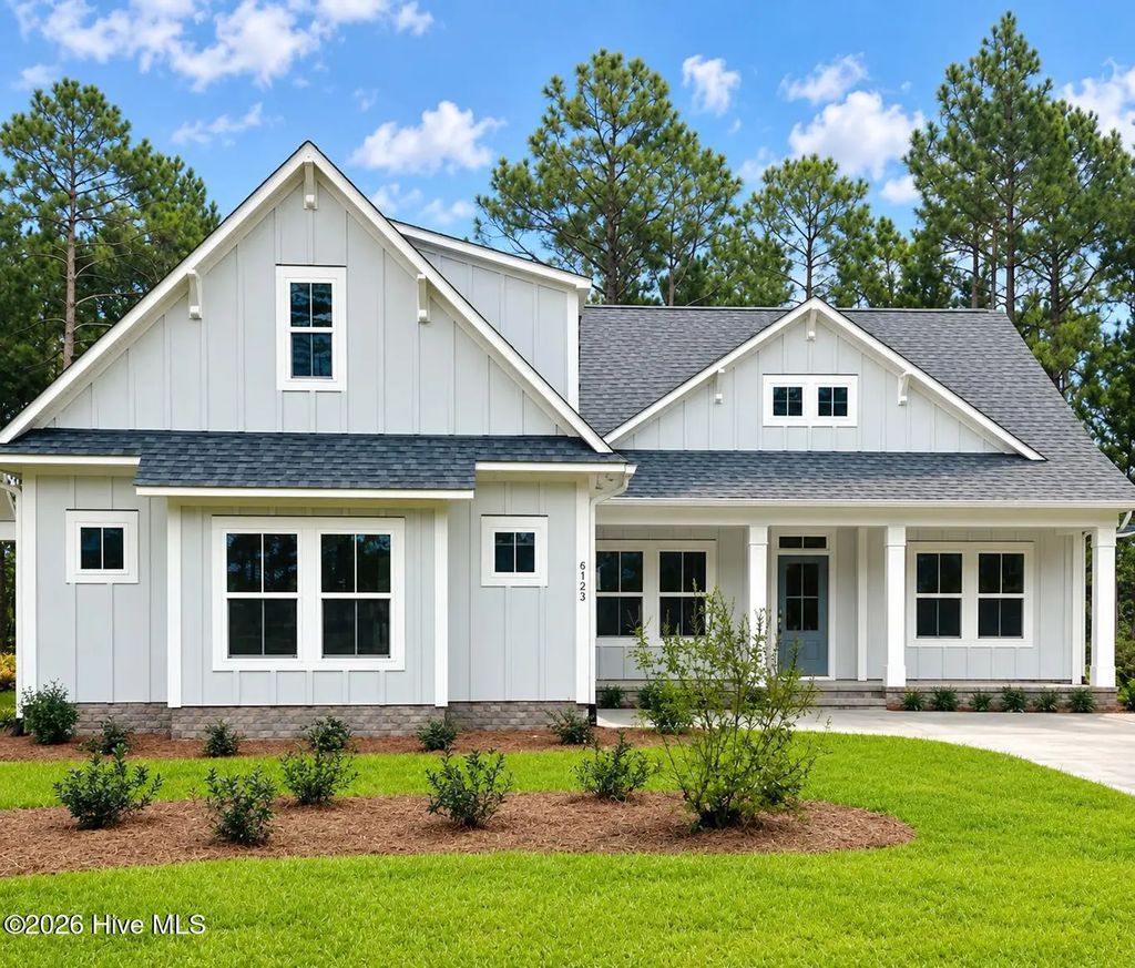 6782 Holton Place Sw 128, Ocean Isle Beach