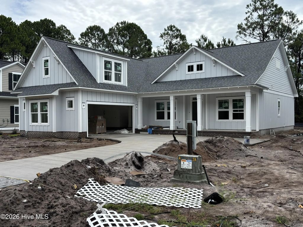 6782 Holton Place Sw 128, Ocean Isle Beach