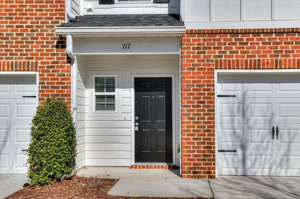 814 Benelli Lane, Columbia