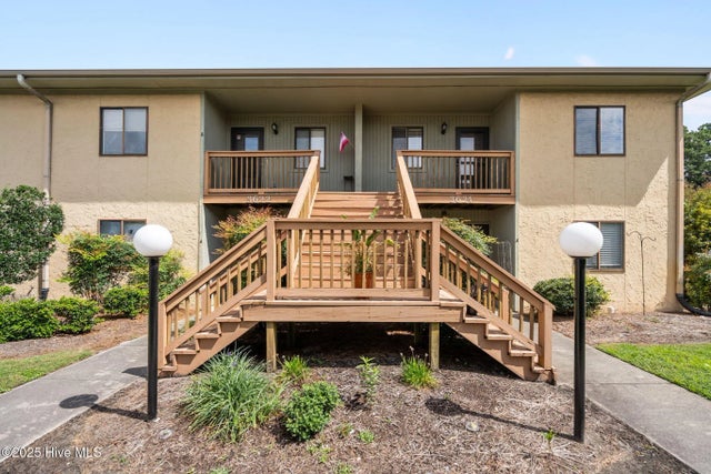 3624 Saint Johns Court B, Wilmington