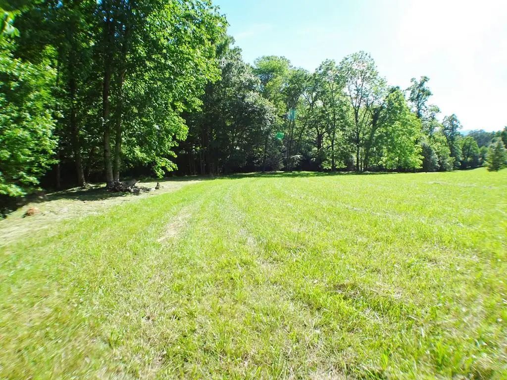 Lot #3 Stonebrook Heights, Other