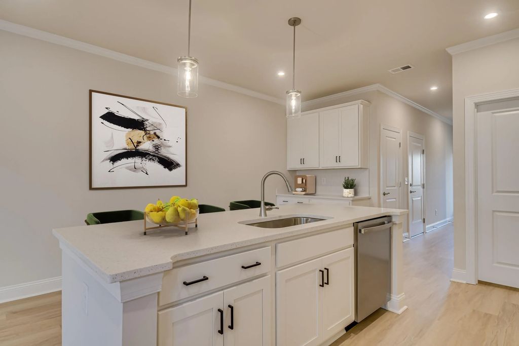 422 Minim Way, Edgefield