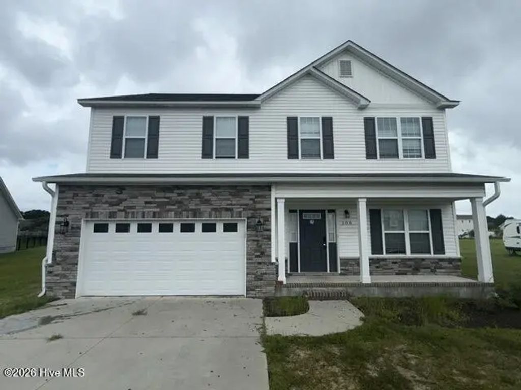 108 Kettle Drive, Havelock