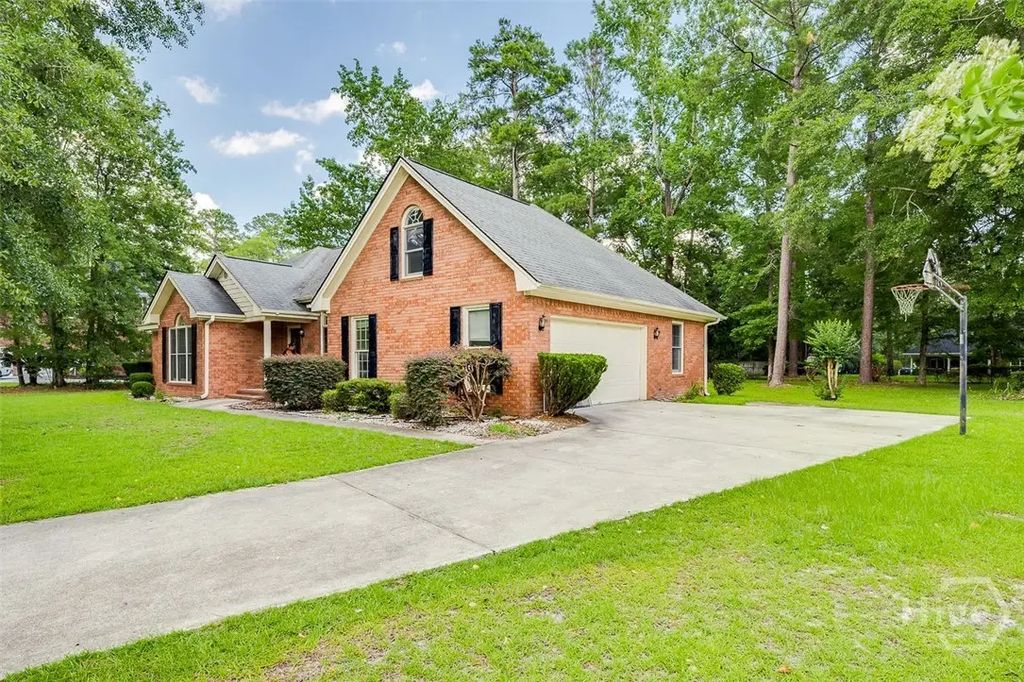 114 Red Bluff Circle, Rincon
