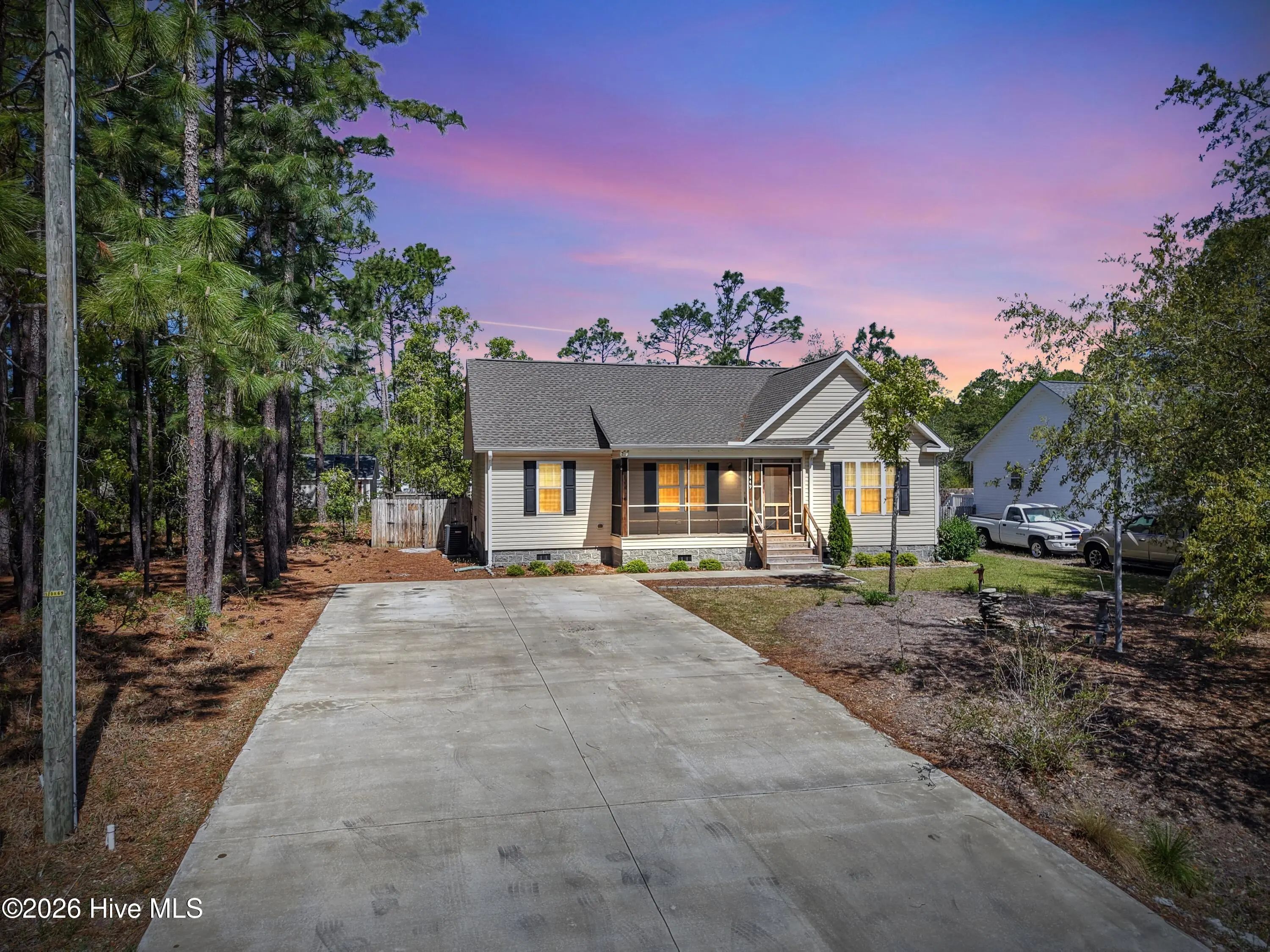 449 Pepperhill Road, Southport