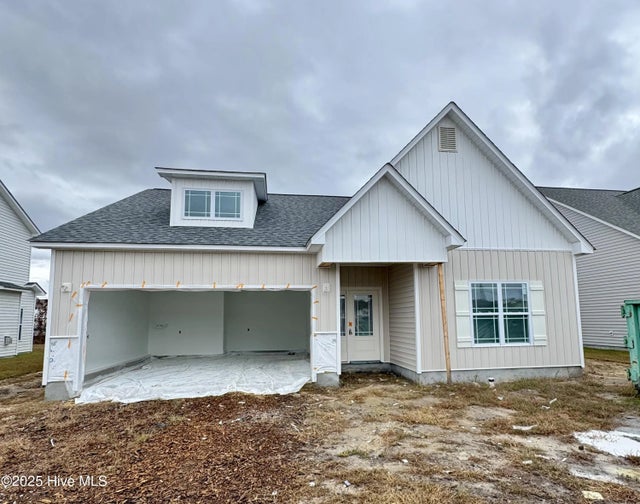 2404 Great Laurel Court, Greenville