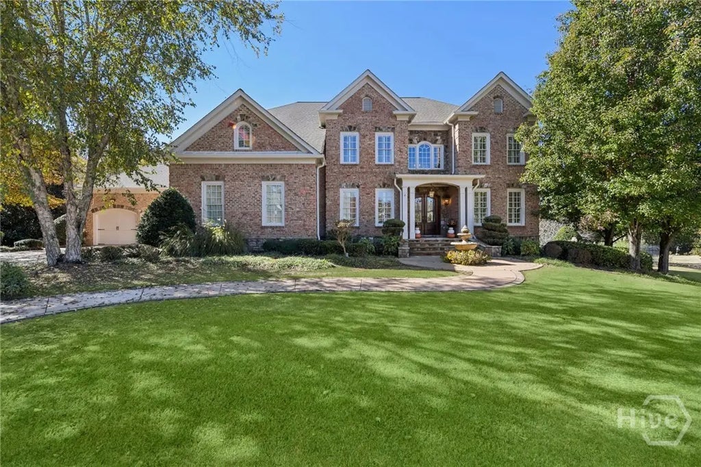 2071 Trimleston Road, Statham