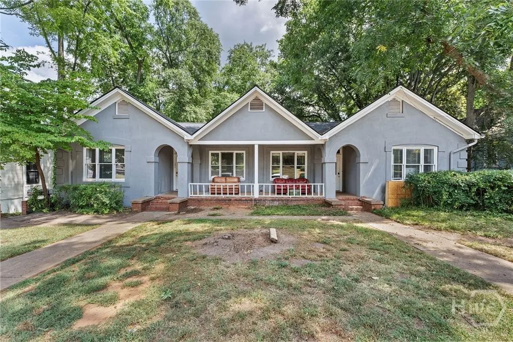 131 S Milledge Avenue, Athens