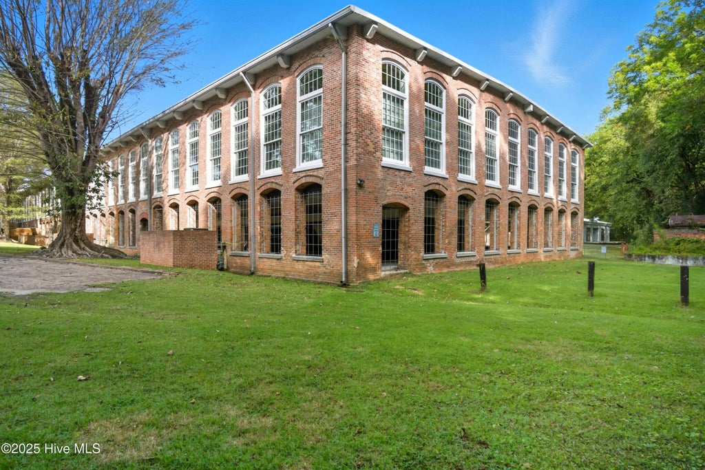 723 Mcmullan Avenue Unit 604, Edenton