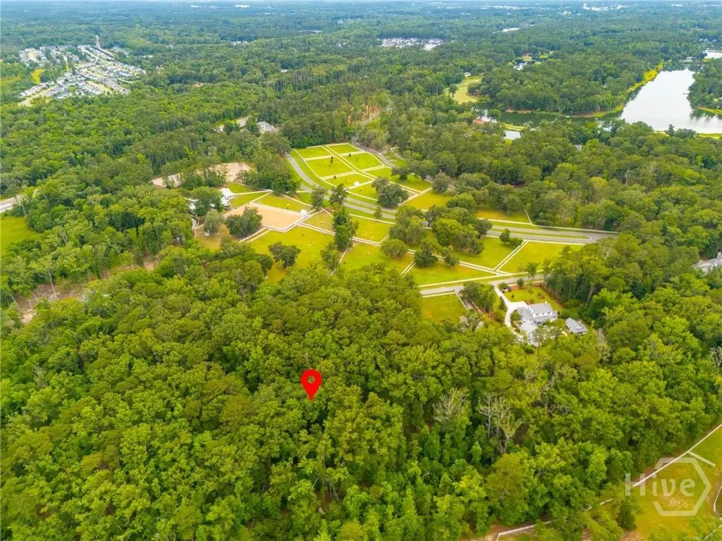 125 Travelers Way, Richmond Hill