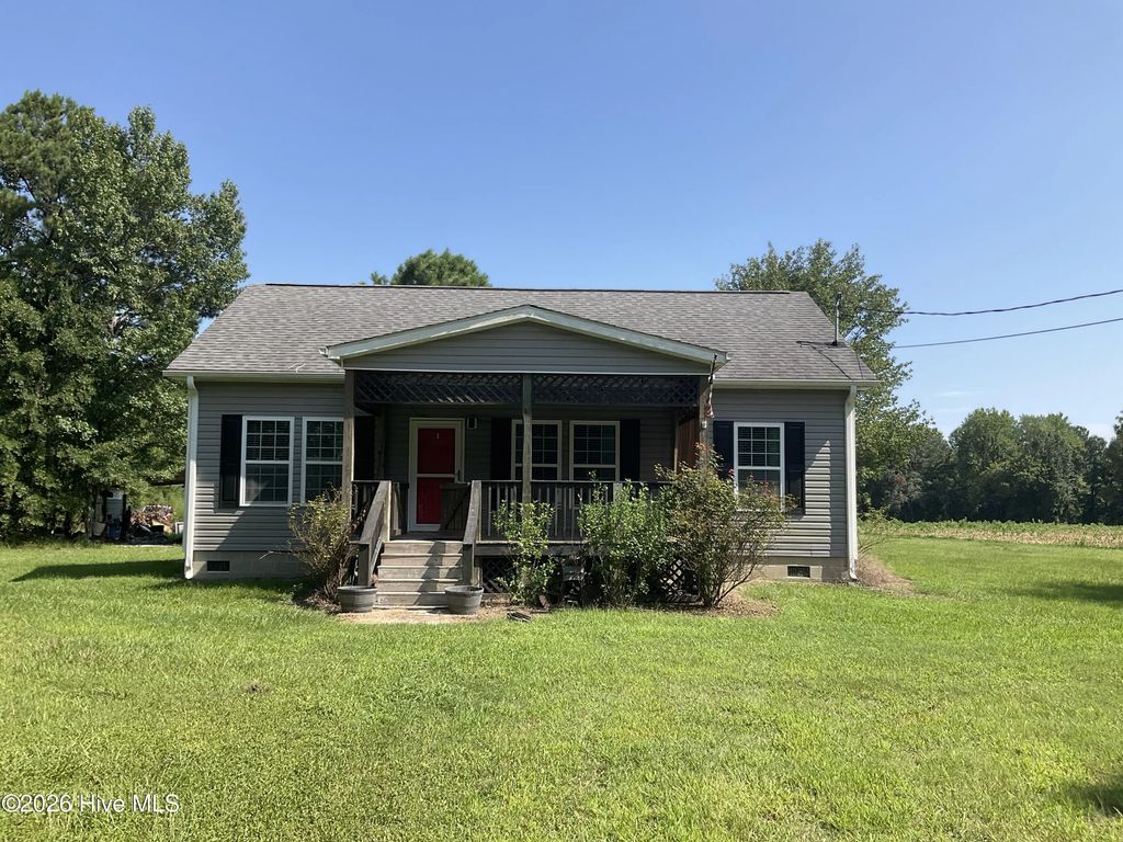 173 Cowell Lane, Jacksonville