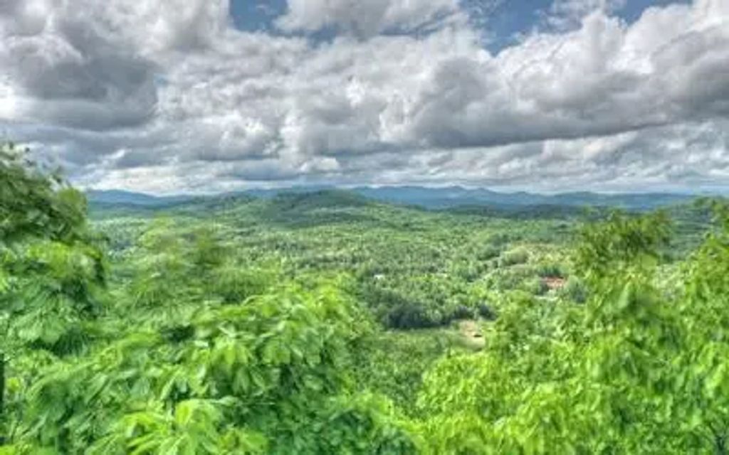 Lot 1 High Country Lane, Other