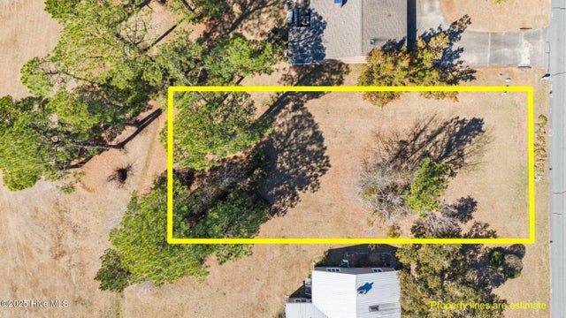 910 Pelican Drive, New Bern