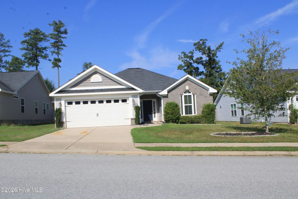 7105 Summerton Drive, Richmond