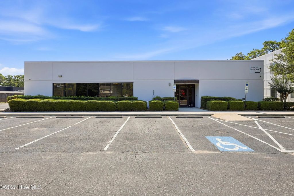 10 S Cardinal Drive S Unit 1, Wilmington