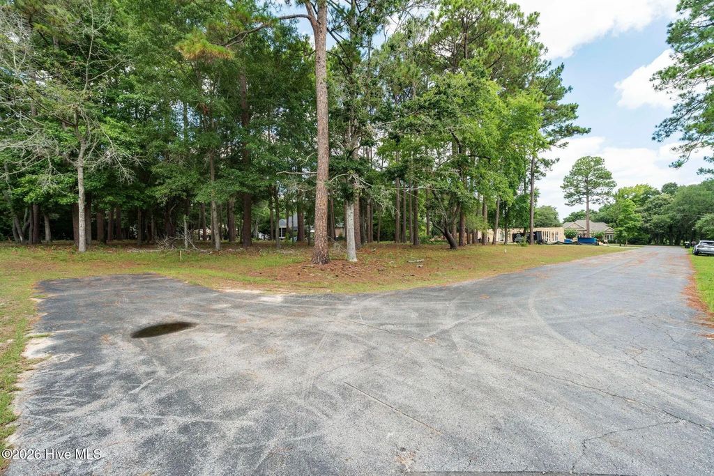 1355 Royal Colony Drive, Shallotte