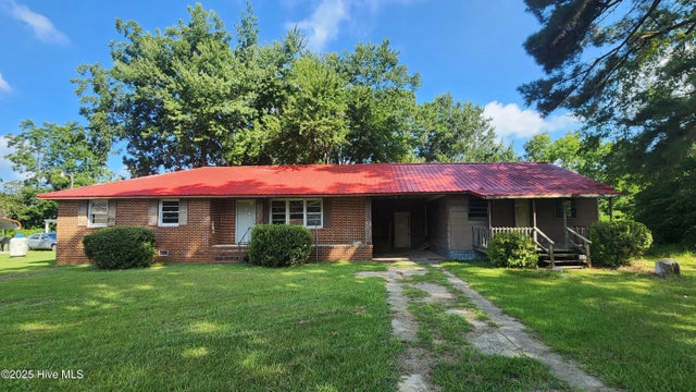 5838 Us 301, Rowland