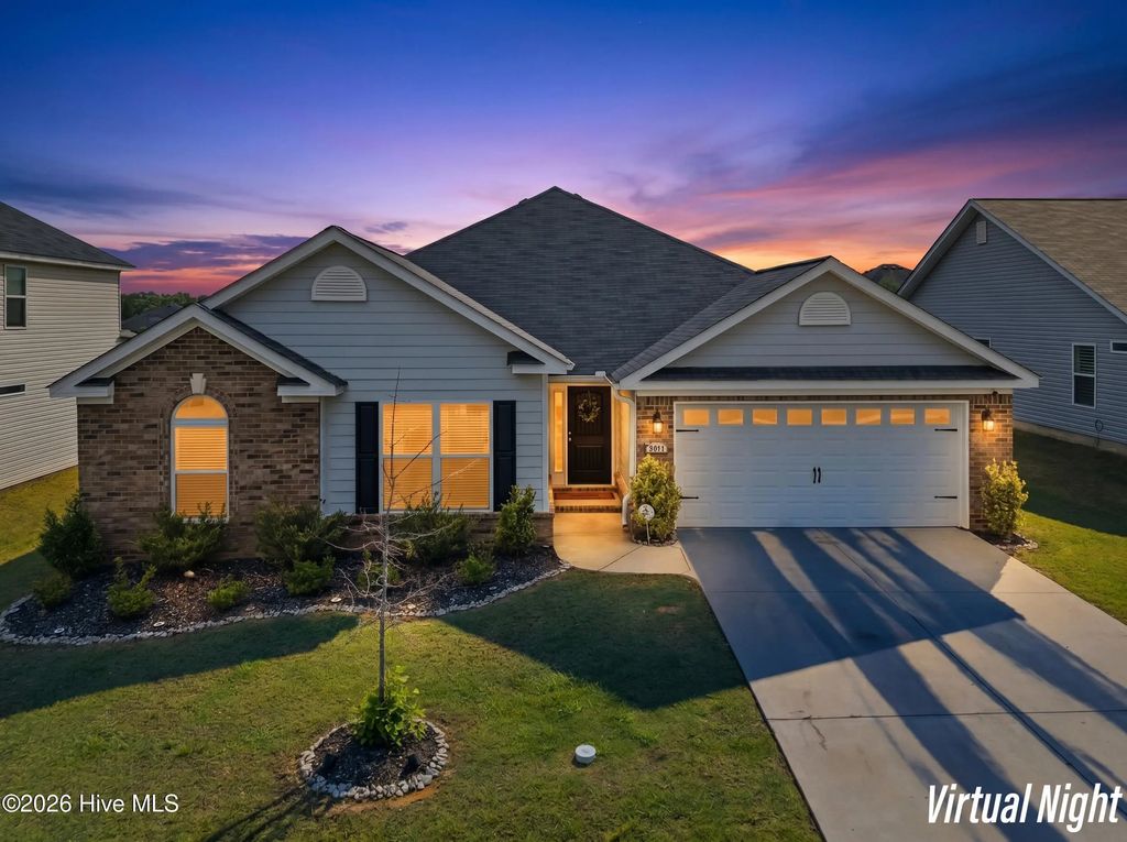 2051 Boyer Place, Aiken