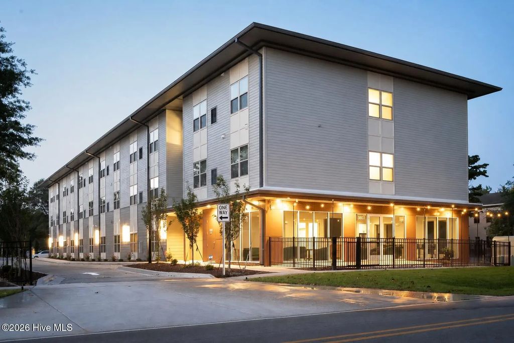 3803 Peachtree Avenue 100, Wilmington