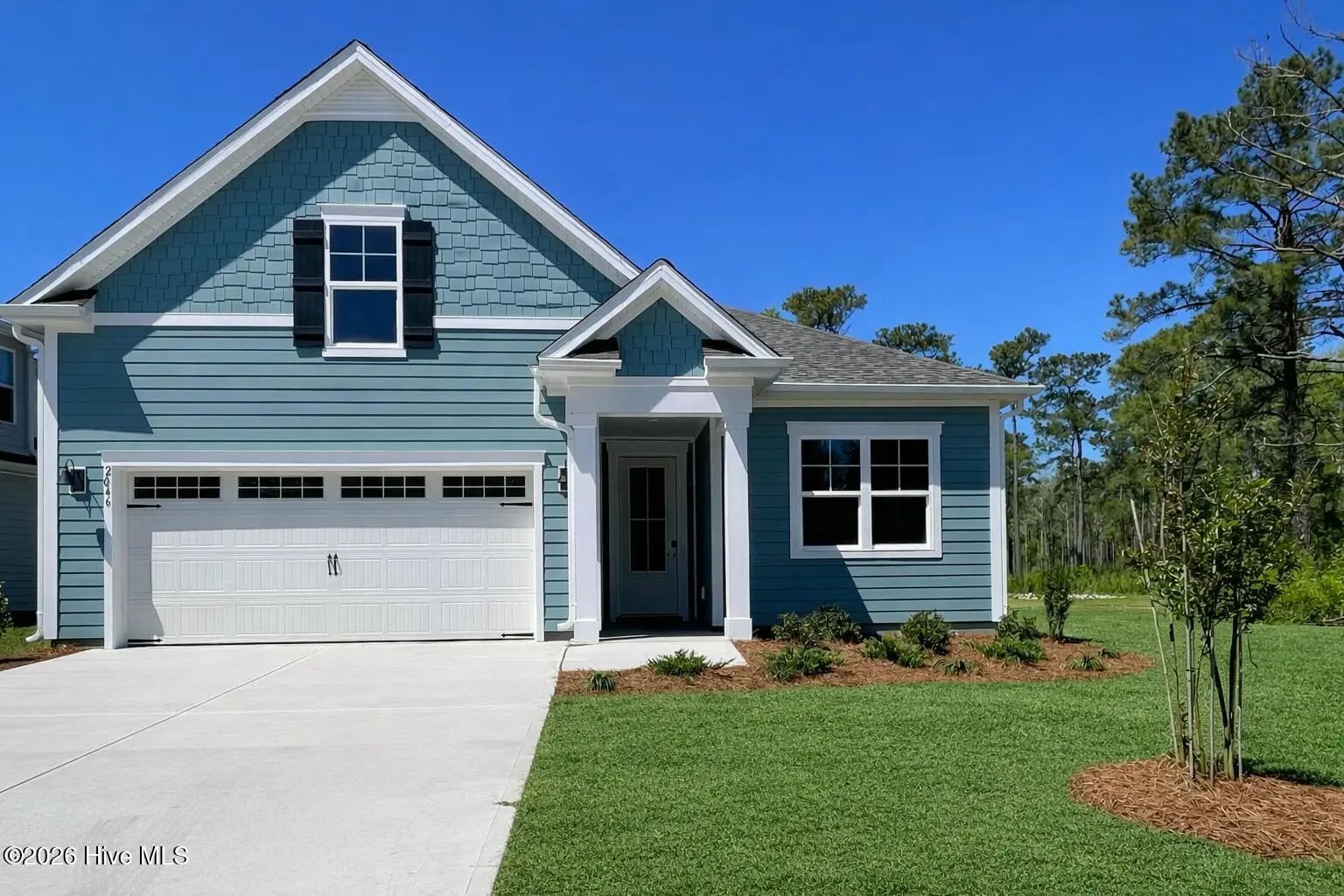 2046 Cypress Hill Drive Se Lot 280, Bolivia