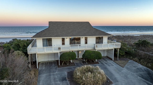 138 Beach Road S, Wilmington