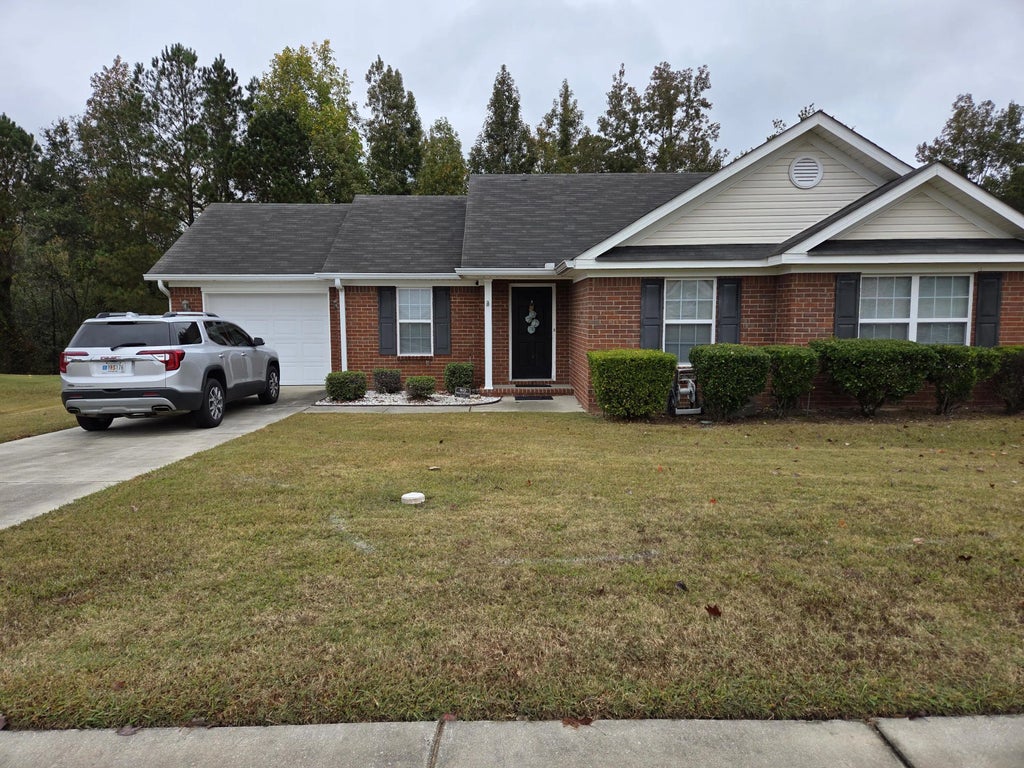 3017 Ashland Way, Grovetown