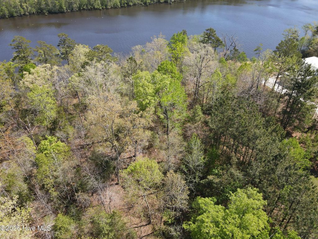 Lot 13 River Bluff Drive, Winton