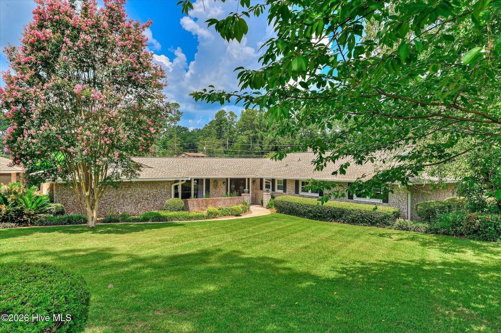8132 Sir Lancelot Court, Evans