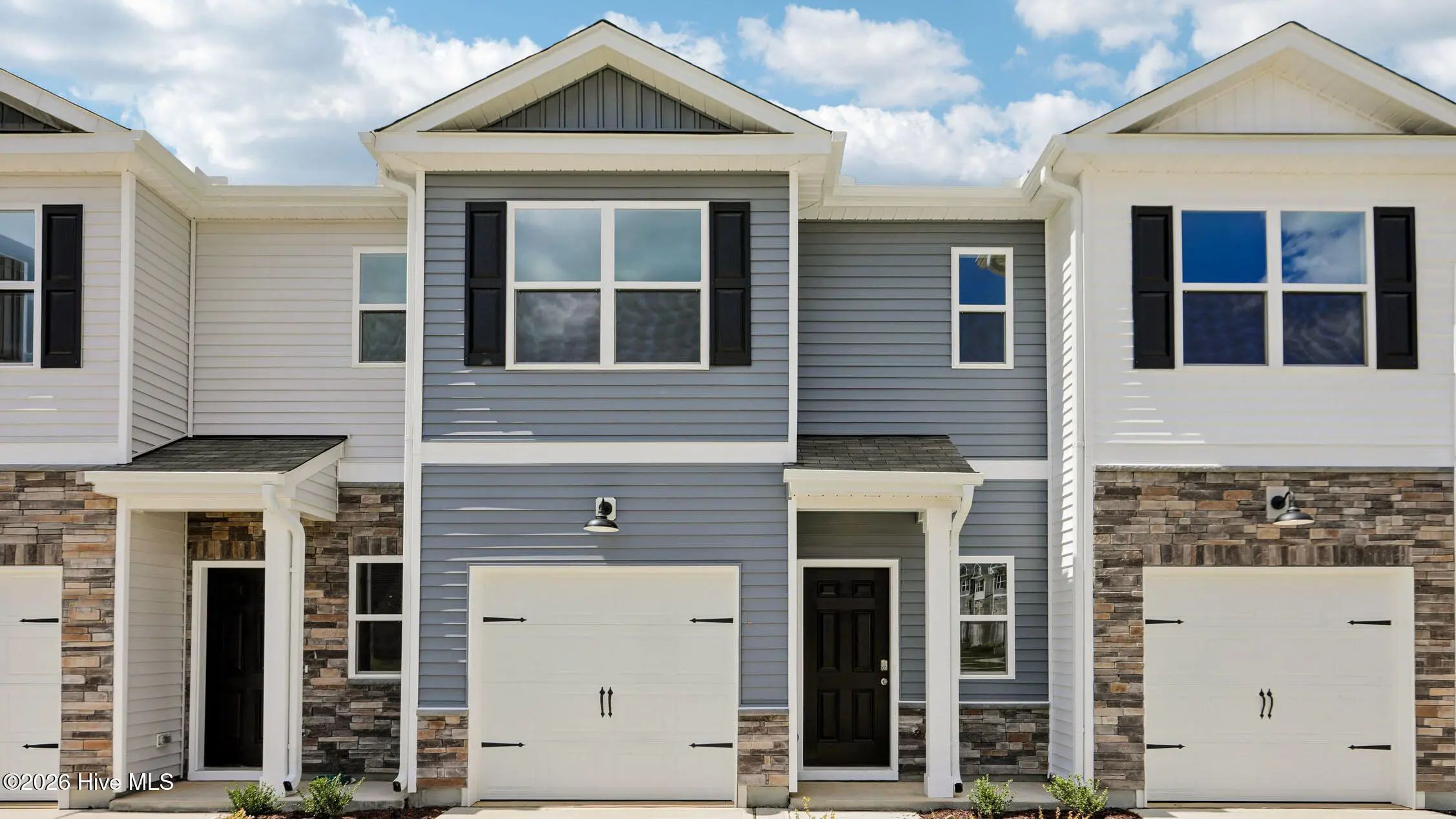 504 Cherry Laurel Drive, Sanford