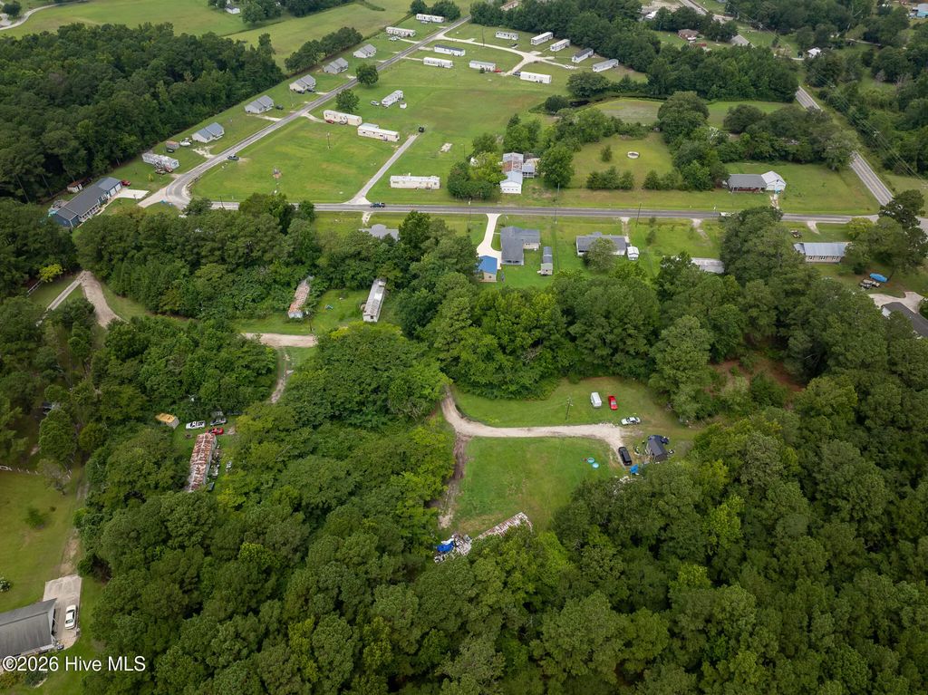 135 Oliver Cooper Road, Richlands