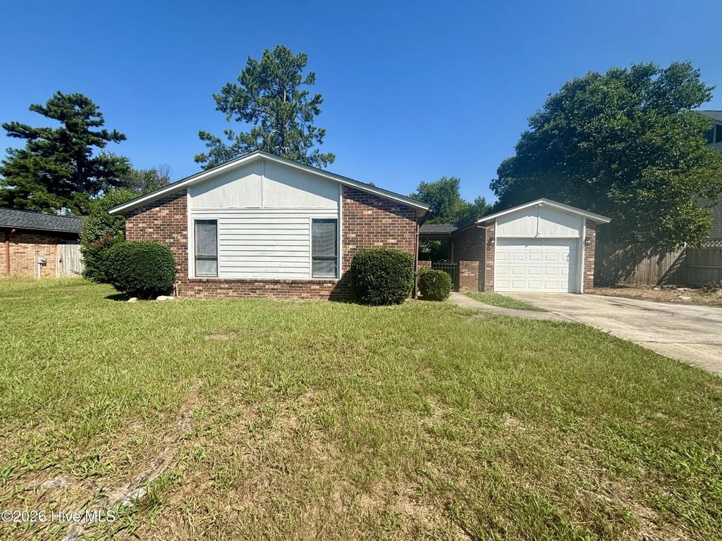 4047 Indian Creek Road, Martinez