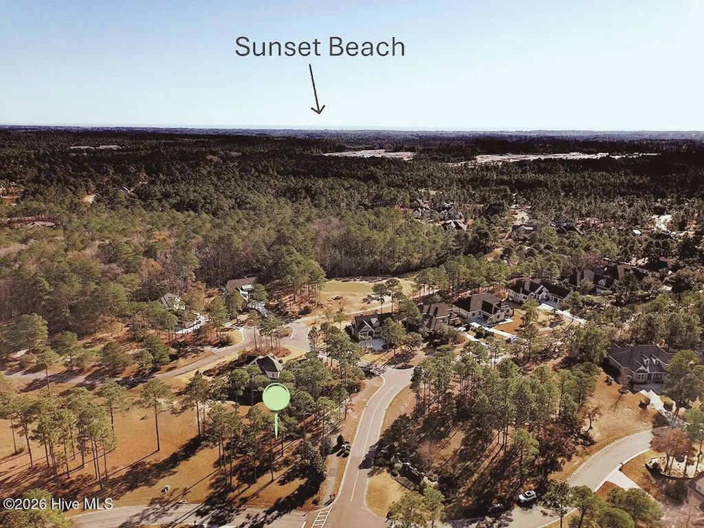 6500 Castlebrook Way Sw, Ocean Isle Beach